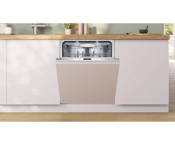 Bosch SMV8YCX02E - slika 2