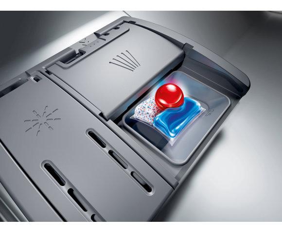 Bosch SMV8YCX02E - slika 4