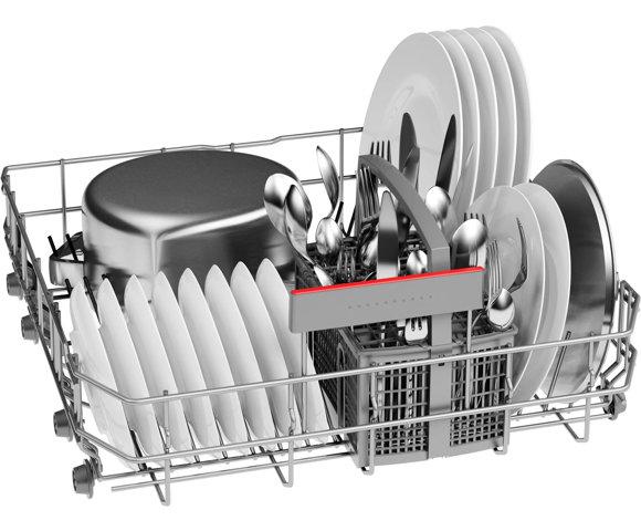 Bosch SMI4HTS00E - slika 3