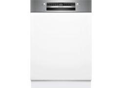 Bosch SMI4HTS00E