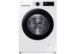 Samsung WW80CGC0EDAELE