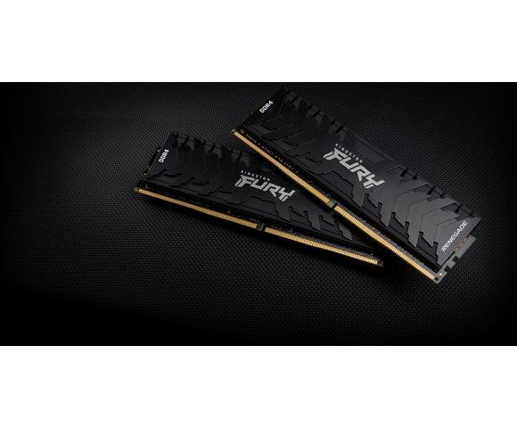 Kingston KF436C16RB12/16 - slika 6