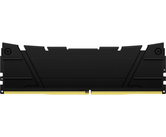 Kingston KF436C16RB12/16 - slika 2