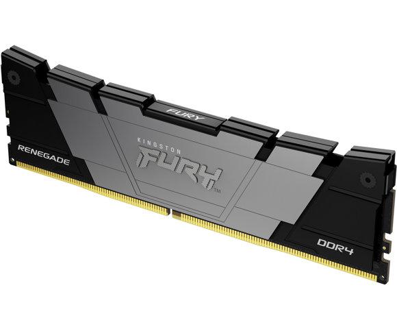 Kingston KF436C16RB12/16 - slika 3