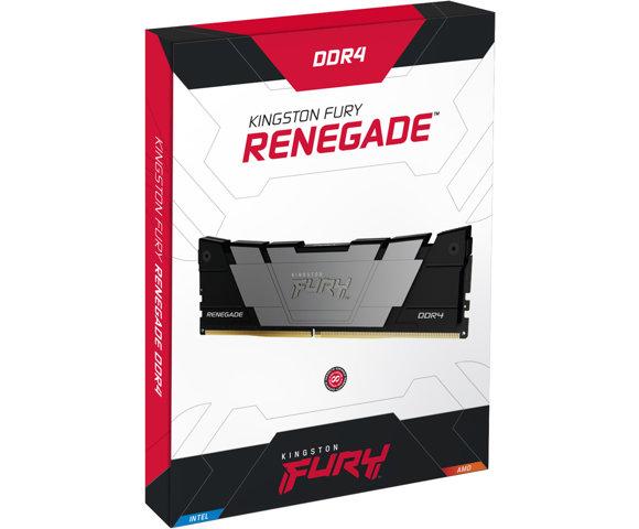 Kingston KF436C16RB12/16 - slika 5