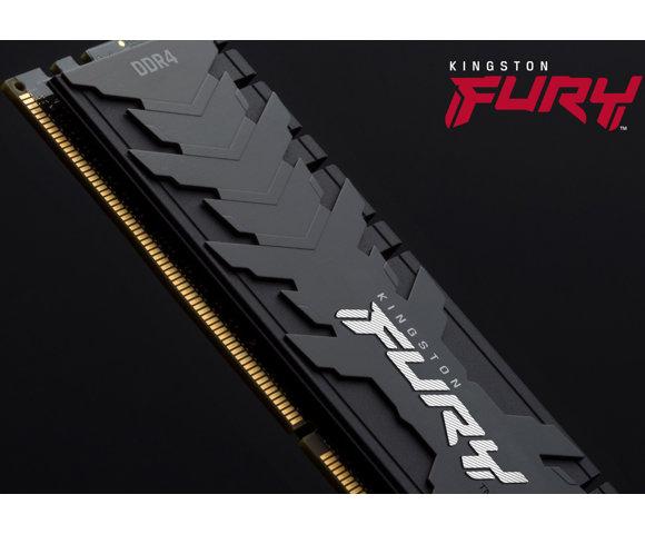 Kingston KF436C16RB12/16 - slika 4