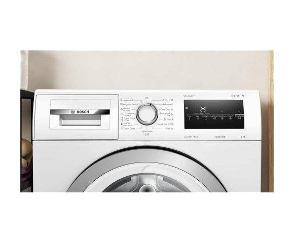 Bosch WAN24293BY - slika 2