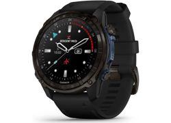 Garmin Descent Mk3i (51mm) Crna