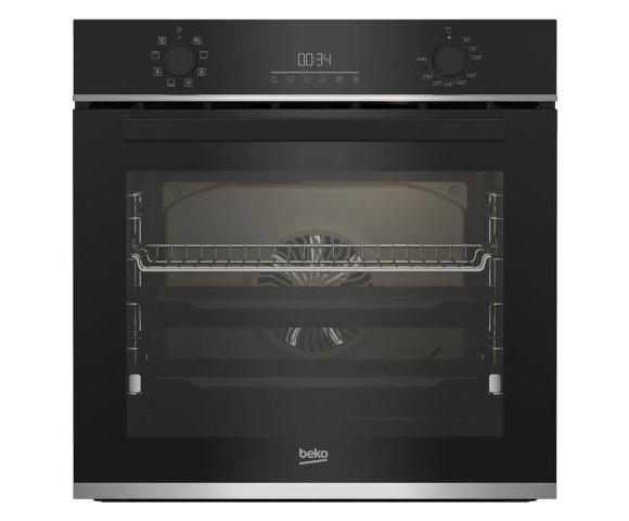 BEKO BBSM12320XCS - slika 2