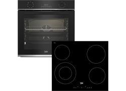 BEKO BBSM12320XCS