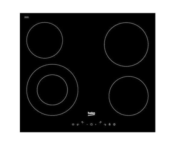 BEKO BBSM12320XCS - slika 3