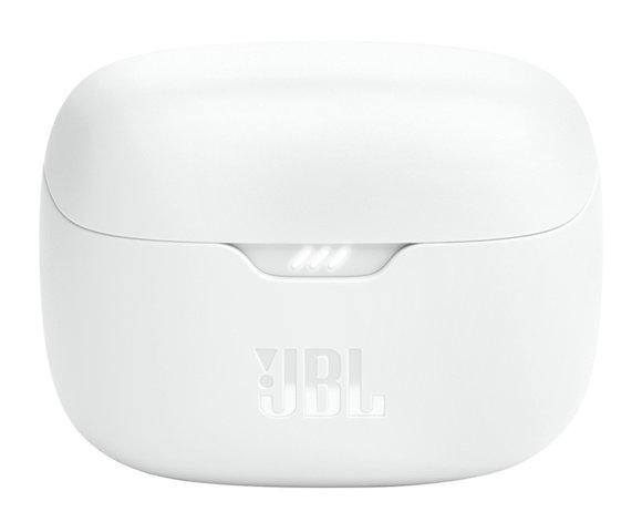 JBL Tune Buds (White) - slika 4