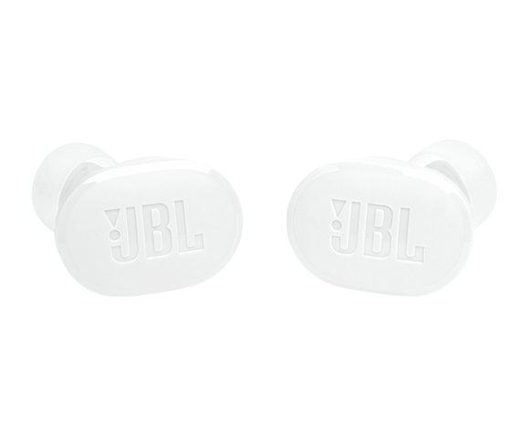 JBL Tune Buds (White) - slika 2