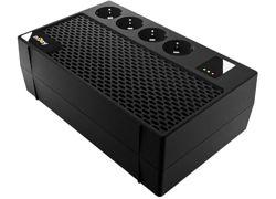 NJOY Renton 650 PLUS 360W (BEZ PUNJACA)