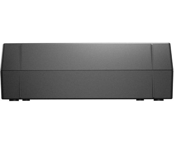 NJOY Renton 650 PLUS 360W (BEZ PUNJACA) - slika 5