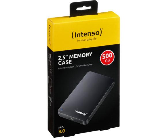 INTENSO 6021530 - slika 4