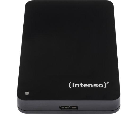 INTENSO 6021530 - slika 3