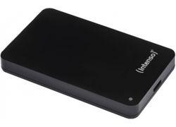 INTENSO 6021530