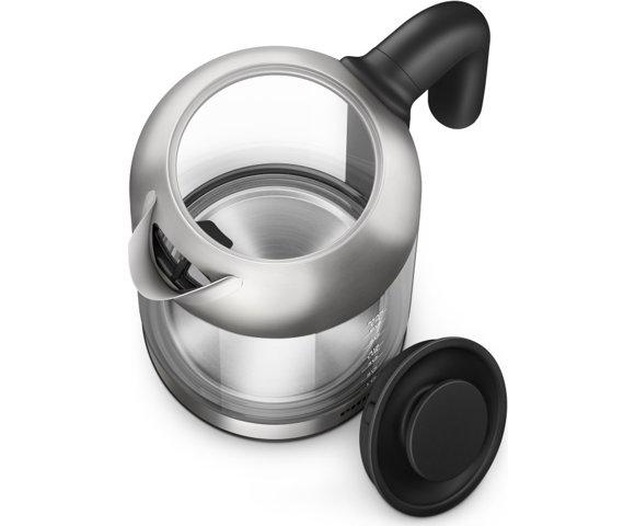 Babyliss HD9339/80 - slika 2