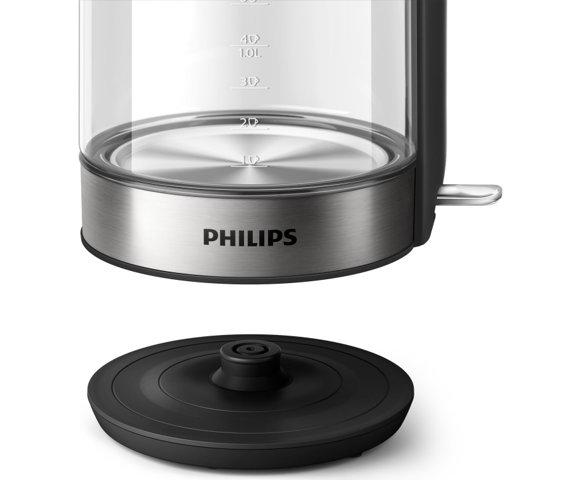 Babyliss HD9339/80 - slika 3