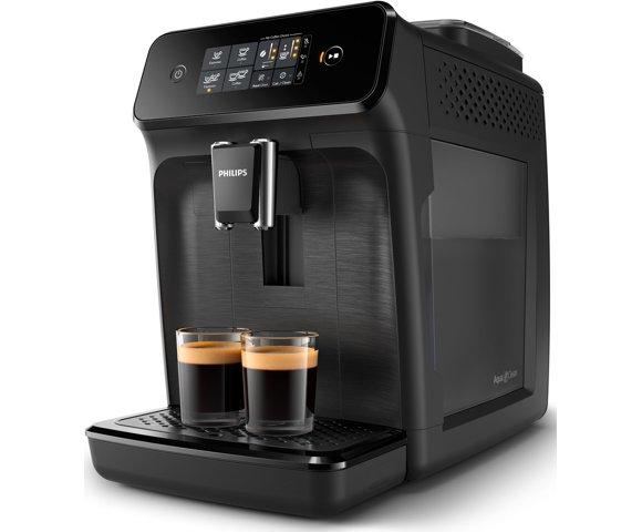 Philips EP1200/00 - slika 2