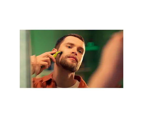 Philips OneBlade 360 (QP2834/20) - slika 4