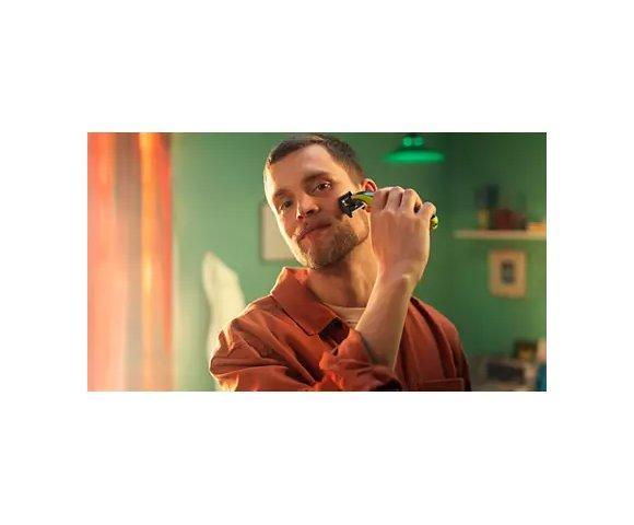 Philips OneBlade 360 (QP2834/20) - slika 2