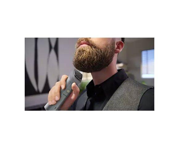 Philips MG5920/15 - slika 2