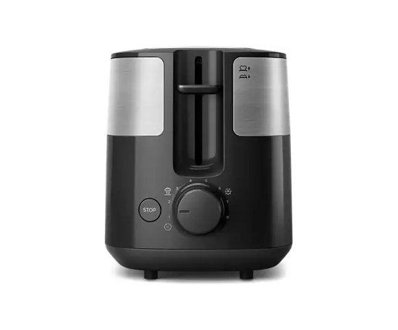 Philips HD2516/90 - slika 2