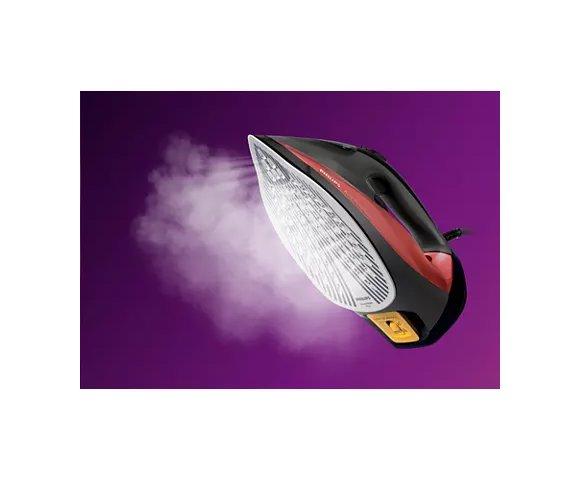 Philips DST7022/40 - slika 3