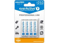 Babyliss EVHRL03-1050