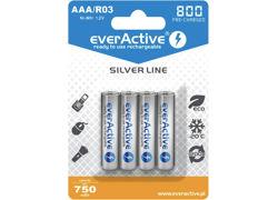 Babyliss EVHRL03-800