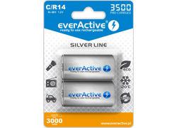 everActive EVHRL14-3500