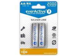 everActive EVHRL6-2000