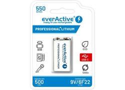 everActive EVHR22-550C