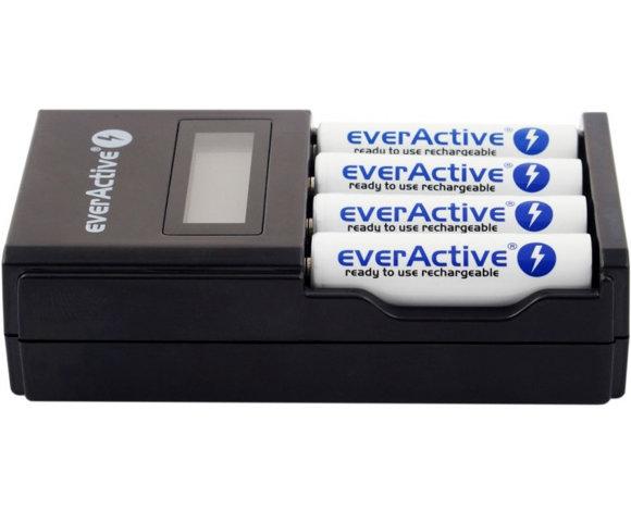 everActive NC450B - slika 5
