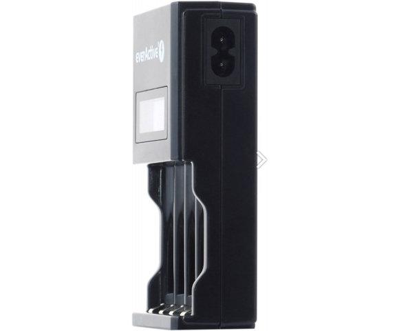 everActive NC450B - slika 2