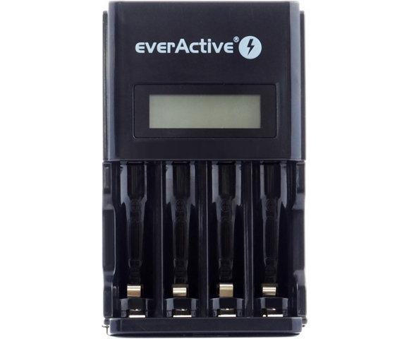 everActive NC450B - slika 4