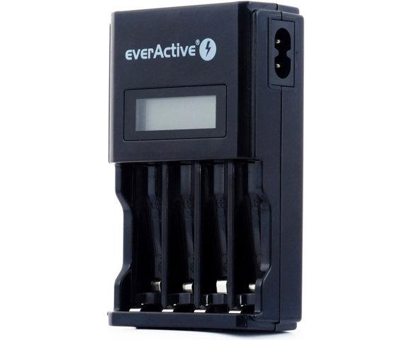 everActive NC450B - slika 7