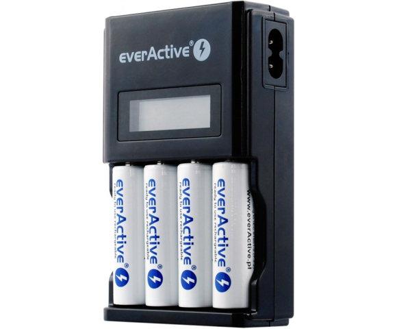 everActive NC450B - slika 3