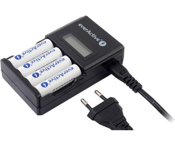 everActive NC450B - slika 6