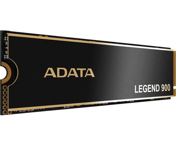ADATA LEGEND 900 512GB - slika 4
