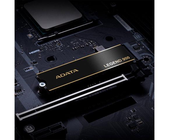 ADATA LEGEND 900 512GB - slika 5