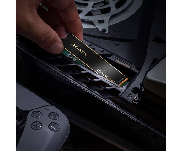 ADATA LEGEND 900 512GB - slika 12