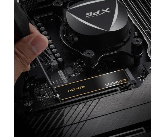 ADATA LEGEND 900 512GB - slika 10