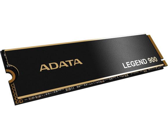 ADATA LEGEND 900 512GB - slika 6