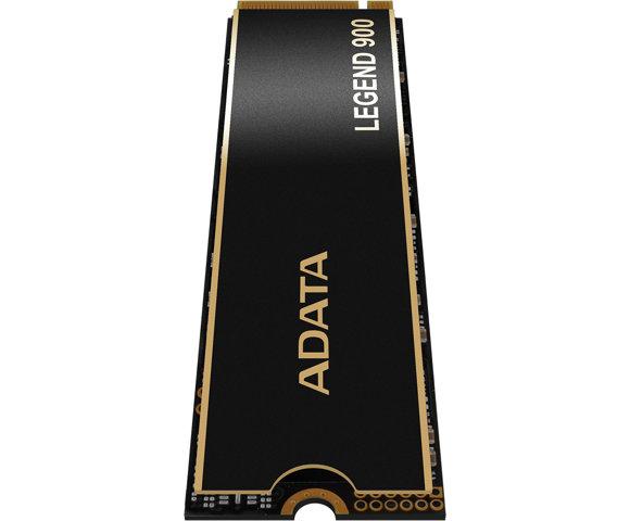 ADATA LEGEND 900 512GB - slika 9