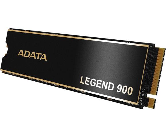 ADATA LEGEND 900 512GB - slika 3