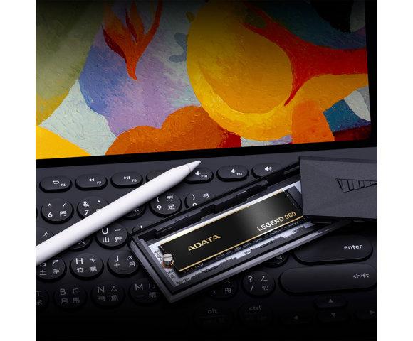ADATA LEGEND 900 512GB - slika 7