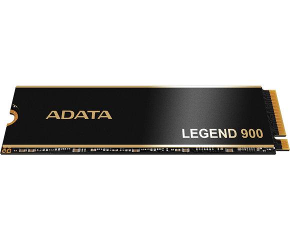 ADATA LEGEND 900 512GB - slika 2